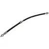 Image de Flexible de frein TRW PHD932, droite