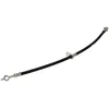 Image de Flexible de frein TRW PHD933, droite