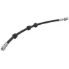 Image de Flexible de frein TRW PHD934
