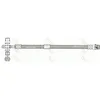 Image de Flexible de frein TRW PHD935