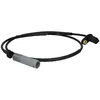 Image de Capteur, vitesse de roue TRW GBS1317