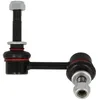 Image de Biellette de barre stabilisatrice TRW JTS7702