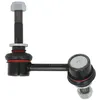 Image de Biellette de barre stabilisatrice TRW JTS7703 gauche
