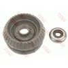 Image de Kit de réparation, coupelle de suspension TRW JSL118