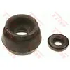 Image de Kit de réparation, coupelle de suspension TRW JSL241