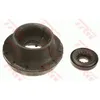Image de Kit de réparation, coupelle de suspension TRW JSL252