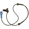 Image de Capteur, vitesse de roue TRW GBS1020