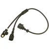Image de Capteur, vitesse de roue TRW GBS1068 gauche