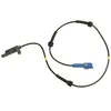 Image de Capteur, vitesse de roue TRW GBS1086