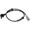 Image de Capteur, vitesse de roue TRW GBS1087