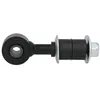 Image de Biellette de barre stabilisatrice TRW JTS7711
