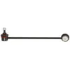 Image de Biellette de barre stabilisatrice TRW JTS7715