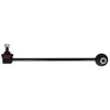 Image de Biellette de barre stabilisatrice TRW JTS7716