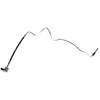 Image de Flexible de frein TRW PHD941, gauche