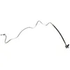 Image de Flexible de frein TRW PHD942, droite