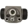 Image de Cylindre de roue TRW BWC258