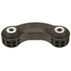 Image de Biellette de barre stabilisatrice TRW JTS607
