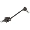 Image de Biellette de barre stabilisatrice TRW JTS609