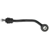 Image de Biellette de barre stabilisatrice TRW JTS611