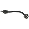 Image de Biellette de barre stabilisatrice TRW JTS612