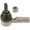 Image de Rotule de direction TRW JTE1193