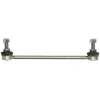 Image de Biellette de barre stabilisatrice TRW JTS616