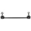 Image de Biellette de barre stabilisatrice TRW JTS618