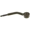 Image de Biellette de barre stabilisatrice TRW JTS623