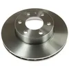 Image de Disque de frein TRW DF4987S, 1 pièce