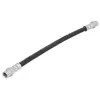 Image de Flexible de frein TRW PHA520