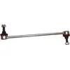 Image de Biellette de barre stabilisatrice TRW JTS7686