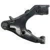 Image de Bras de suspension TRW JTC7692 essieu avant, gauche, avant