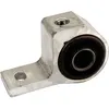 Image de Douille, palier de bras de suspension TRW JBU701