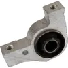 Image de Douille, palier de bras de suspension TRW JBU702