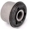 Image de Silent bloc de suspension TRW JBU703