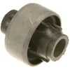 Image de Silent bloc de suspension TRW JBU706