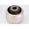 Image de Douille, palier de bras de suspension TRW JBU709