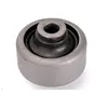 Image de Douille, palier de bras de suspension TRW JBU711