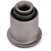 Image de Douille, palier de bras de suspension TRW JBU712