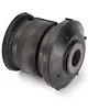 Image de Douille, palier de bras de suspension TRW JBU714