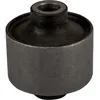 Image de Silent bloc de suspension TRW JBU717