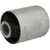 Image de Silent bloc de suspension TRW JBU721