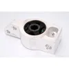 Image de Silent bloc de suspension TRW JBU724