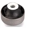 Image de Silent bloc de suspension TRW JBU727