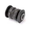 Image de Silent bloc de suspension TRW JBU728