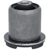 Image de Silent bloc de suspension TRW JBU733