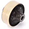 Image de Douille, palier de bras de suspension TRW JBU734