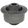 Image de Silent bloc de suspension TRW JBU735
