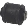 Image de Silent bloc de suspension TRW JBU736