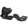 Image de Silent bloc de suspension TRW JBU737 droite